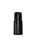 PORCA BICO C. RAIL AMAROK 035 PIEZO
