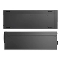 Desktop Lenovo Neo50s Sff G4 Intel Core I3-13100 8gb 256gb Ssd Windows 11 Pro - 13f40002bo