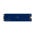 SSD 240GB M.2 Kingston SA400 - SA400M8/240GBK