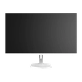 Monitor Gamer Pcyes Quartzo 27