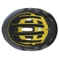 Capacete Specialized Align II MIPS