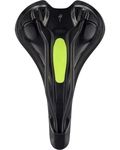 Selim Specialized Romin Evo Expert com Mimic