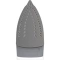 Ferro a Vapor Arno Steamgliss Com Base Antiaderente Fsgp 220v