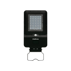 Luminaria Solar Integrada Lsi 1600 4842815
