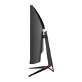 Monitor Gamer Redragon Citrine 30 VA Curvo HDMI/DP UWHD 1MS 200HZ FreeSync - GMA3L2M