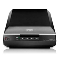 Scanner Epson Perfection V600 Photo Usb B11b198022