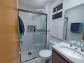 Apartamento à venda em Londrina, Próximo Av. Maringá, com 69m² -  Aquaparque