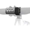 Kit de Luzes specialized Stix Switch (2-Pack)
