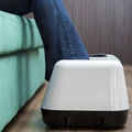 Massageador para os pés e pernas Foot Massager Shiatsu