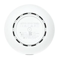 Unifi Ubiquiti Dream Router - Udr