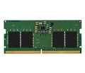 Memória 8Gb, DDR5, 4800MHZ para Notebook, 8GB - KVR48S40BS6-8