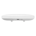 Access Point Huawei Ekit Wifi 6 802.11ax - Ap361