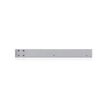 Switch Ubiquiti Unifi Pro G2 48p Poe+4sfp+ - Usw-pro-48-poe i