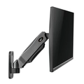 SUP MONITOR ART 17-34  ELG F410