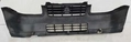 Parachoque dianteiro Fiat Uno Fire 2005/2008 (ID:3234)