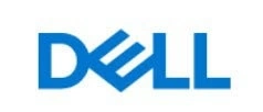 Notebook Dell Csg Latitude 5450 Intel Core Ultra 5 135u 14 16gb 512gb Ssd Windows 11 Pro - 210-bmpr-003q
