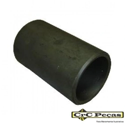 Bucha Interna Tirante Modelo 2000 - 74 X 57,5 X 55 MM Aço