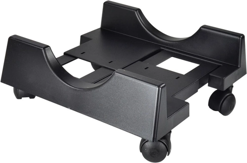 Suporte para Cpu Pc310031 Preto