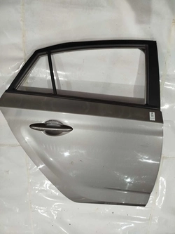 PORTA TRASEIRA HB20S 1.6M COMF 2018 LD (ID:8444)