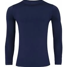 camiseta com manga longa com tratamento uv 50