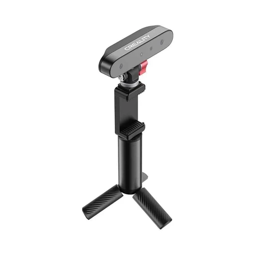 Scanner 3d Creality Cr-scan Ferret - 4008050042i