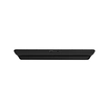 Base P/ Notebook Cooler Master L2 160mm    Swts-14fn-r1