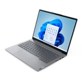 Notebook Lenovo Thinkbook G6 Intel Core I5-13420h 14