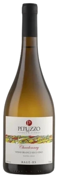 Peruzzo Chardonnay 2023