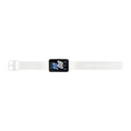 Smartwatch Samsung Galaxy Fit3, Display 1.6