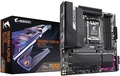 Placa Mãe AMD AM5 B650M Aorus Elite