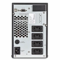 Nobreak Sms Mirage Mr1000va 23660