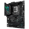 Placa Mãe LGA 1700 Asus Rog Strix Z790-F Gaming WIFI DDR5