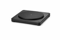 Base Rotação Toshiba Global Pró-x Fc1785 - 3aa02660000i