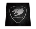 Tapete Gamer Cougar Command - 3MCOMFMB.0001