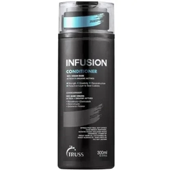 Condicionador Infusion Truss 300ml