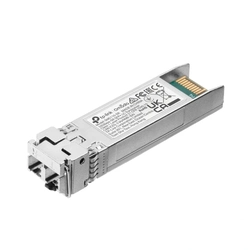 Gbic Modulo Sfp+ 10g Lc Duplex Multimodo Tl-sm5110-sr Smb