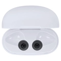 Fone de Ouvido Bluetooth Easy W1+ Tws True Wireless - Branco