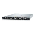 Servidor Dell R660xse Intel Xeon Silver 4514y 16c 32gb 2x480gb Ssd Idrac9 Enterprise - 210-bhrm-yosm