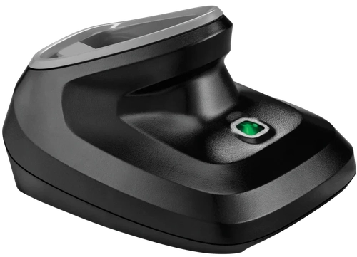 Berço De Carga e Comunicação Zebra Ds2278 - Cr2278-pc10004ww