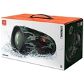 Caixa de Som Portátil Bluetooth JBL Xtreme 2 Squad