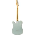 Guitarra Aria Pro Ii Teg-tl Metallic Ice Blue
