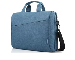 Maleta casual T210 para laptop Lenovo de 15,6 pol. - GX40Q17230