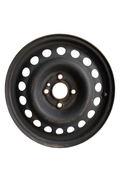 Roda FERRO Aro 14 Chevrolet Corsa 2002/2019 (ID:12173)