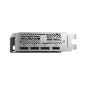 Zotac Gaming Geforce Rtx 5060 8gb 128bits Gddr7 Twin Edge Oc  Zt-b50600h-10m