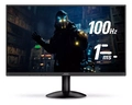 Monitor 21.5 AOC Led Full HD Hdmi/Vga - 22B30HM2