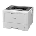 Impressora Brother Laser A4 Monocromática Usb Ethernet e Wi-fi - Hll5212dw
