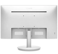Monitor 21,5