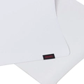 Mouse Pad Desk Mat Exclusive Branco 800x400 Pcyes - Pmpexw