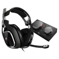 Headset Astro A40 e Mixamp Pro Tr - Xbox One - 939-001789