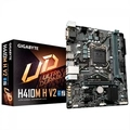 PLACA MAE GIGABYTE H410M H V3 (LGA 1200/2XDDR4/HDMI/D-SUB/M.2/USB 3.2)